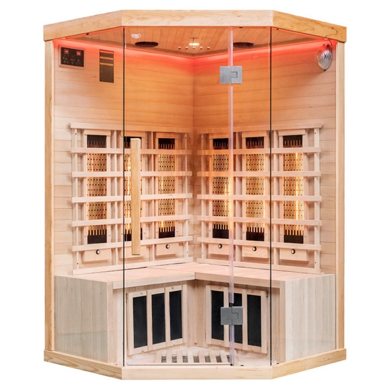 SAUNA-SUCHA-INFRARED-NISKOTEMPERATUROWA-ALTA6-2-3-OSOBOWA-120-120-CM_[92630]_1200.jpg