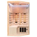 SAUNA-SUCHA-INFRARED-NISKOTEMPERATUROWA-ALTA6-2-3-OSOBOWA-120-120-CM_[92633]_1200.jpg