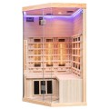 SAUNA-SUCHA-INFRARED-NISKOTEMPERATUROWA-ALTA6-2-3-OSOBOWA-120-120-CM_[92635]_1200.jpg