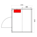 Sauna-FINSKA-OSLO1-120-105cm-HARVIA-4-5KW-1-2-osobowa-wysokotemperaturowa-Hydrosan_[43771]_1200.jpg