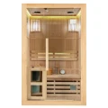 SAUNA-FINSKA-WYSOKOTEMPERATUROWA-Z-PIECEM-OSLO1HARVIA-3-5KW-1-2-OSOBOWA-120-105-CM_[95579]_1200.jpg