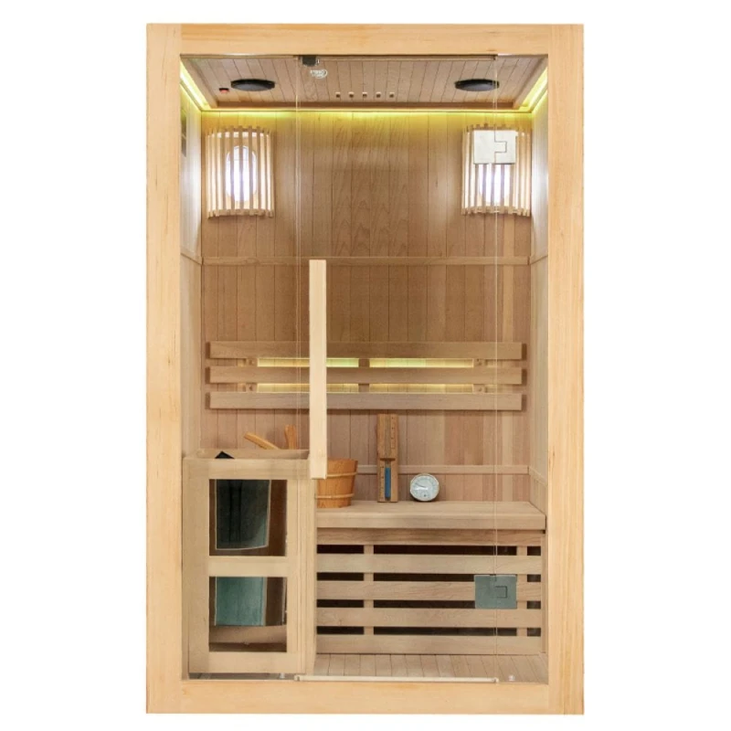 SAUNA-FINSKA-WYSOKOTEMPERATUROWA-Z-PIECEM-OSLO1HARVIA-3-5KW-1-2-OSOBOWA-120-105-CM_[95579]_1200.jpg
