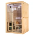 SAUNA-FINSKA-WYSOKOTEMPERATUROWA-Z-PIECEM-OSLO1HARVIA-3-5KW-1-2-OSOBOWA-120-105-CM_[95581]_1200.jpg