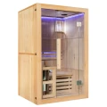 SAUNA-FINSKA-WYSOKOTEMPERATUROWA-Z-PIECEM-OSLO1HARVIA-3-5KW-1-2-OSOBOWA-120-105-CM_[95582]_1200.jpg