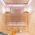 SAUNA-FINSKA-WYSOKOTEMPERATUROWA-Z-PIECEM-OSLO1HARVIA-3-5KW-1-2-OSOBOWA-120-105-CM_[95583]_1200.jpg