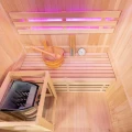 SAUNA-FINSKA-WYSOKOTEMPERATUROWA-Z-PIECEM-OSLO1HARVIA-3-5KW-1-2-OSOBOWA-120-105-CM_[95586]_1200.jpg