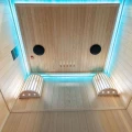 SAUNA-FINSKA-WYSOKOTEMPERATUROWA-Z-PIECEM-OSLO1HARVIA-3-5KW-1-2-OSOBOWA-120-105-CM_[95588]_1200.jpg
