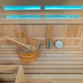 SAUNA-FINSKA-WYSOKOTEMPERATUROWA-Z-PIECEM-OSLO1HARVIA-3-5KW-1-2-OSOBOWA-120-105-CM_[95592]_1200.jpg
