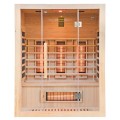 SAUNA-SUCHA-INFRARED-NISKOTEMPERATUROWA-ALTA3-3-4-OSOBOWA-150-120-CM_[92771]_1200.jpg