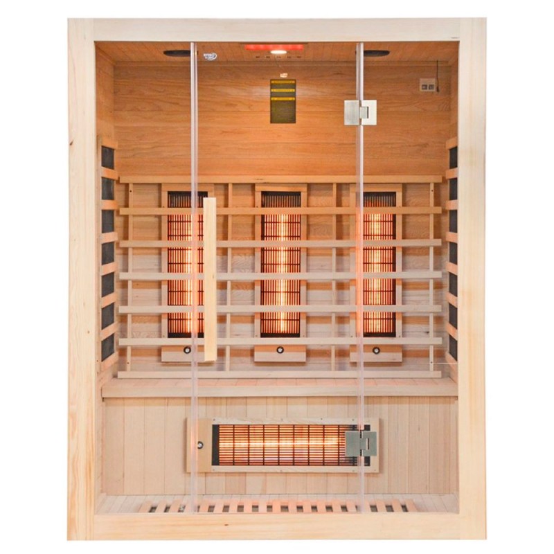 SAUNA-SUCHA-INFRARED-NISKOTEMPERATUROWA-ALTA3-3-4-OSOBOWA-150-120-CM_[92771]_1200.jpg