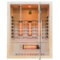 SAUNA-SUCHA-INFRARED-NISKOTEMPERATUROWA-ALTA3-3-4-OSOBOWA-150-120-CM_[92772]_1200.jpg