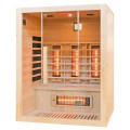 SAUNA-SUCHA-INFRARED-NISKOTEMPERATUROWA-ALTA3-3-4-OSOBOWA-150-120-CM_[92774]_1200.jpg