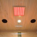 SAUNA-SUCHA-INFRARED-NISKOTEMPERATUROWA-ALTA3-3-4-OSOBOWA-150-120-CM_[92775]_1200.jpg