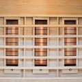 SAUNA-SUCHA-INFRARED-NISKOTEMPERATUROWA-ALTA3-3-4-OSOBOWA-150-120-CM_[92776]_1200.jpg