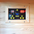 SAUNA-SUCHA-INFRARED-NISKOTEMPERATUROWA-ALTA3-3-4-OSOBOWA-150-120-CM_[92780]_1200.jpg