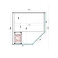 SAUNA-KOMBO-INFRAREDFINSKA-MOSS1-Z-PIECEM-6kW-4-5-OSOBOWA-150-150-CM-2w1_[84168]_1200.jpg