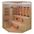 SAUNA-KOMBO-INFRAREDFINSKA-MOSS1-Z-PIECEM-6kW-4-5-OSOBOWA-150-150-CM-2w1_[110920]_1200.jpg