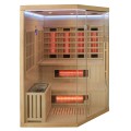 SAUNA-KOMBO-INFRAREDFINSKA-MOSS1-Z-PIECEM-6kW-4-5-OSOBOWA-150-150-CM-2w1_[110921]_1200.jpg