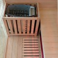 SAUNA-KOMBO-INFRAREDFINSKA-MOSS1-Z-PIECEM-6kW-4-5-OSOBOWA-150-150-CM-2w1_[110922]_1200.jpg