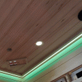 SAUNA-KOMBO-INFRAREDFINSKA-MOSS1-Z-PIECEM-6kW-4-5-OSOBOWA-150-150-CM-2w1_[110929]_1200.gif