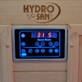 SAUNA-KOMBO-INFRAREDFINSKA-MOSS1-Z-PIECEM-6kW-4-5-OSOBOWA-150-150-CM-2w1_[110932]_1200.jpg