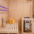 Sauna-FINSKA-OSLO2-120-120-HARVIA-6KW-2-3-osobowa-wysokotemperaturowa-Hydrosan_[43793]_1200.gif