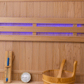 Sauna-FINSKA-OSLO2-120-120-HARVIA-6KW-2-3-osobowa-wysokotemperaturowa-Hydrosan_[43796]_1200.gif