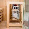 Sauna-FINSKA-OSLO2-120-120-HARVIA-6KW-2-3-osobowa-wysokotemperaturowa-Hydrosan_[43800]_1200.jpg