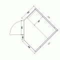Sauna-FINSKA-OSLO2-120-120-HARVIA-6KW-2-3-osobowa-wysokotemperaturowa-Hydrosan_[43808]_1200.gif