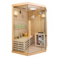 SAUNA-FINSKA-WYSOKOTEMPERATUROWA-Z-PIECEM-OSLO2HARVIA-3-5KW-1-2-OSOBOWA-120-120-CM_[77666]_1200.jpg