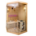 SAUNA-FINSKA-WYSOKOTEMPERATUROWA-Z-PIECEM-OSLO2HARVIA-3-5KW-1-2-OSOBOWA-120-120-CM_[77667]_1200.jpg
