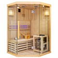 SAUNA-FINSKA-WYSOKOTEMPERATUROWA-Z-PIECEM-OSLO2HARVIA-3-5KW-1-2-OSOBOWA-120-120-CM_[77763]_1200.jpg