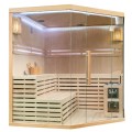 SAUNA-FINSKA-WYSOKOTEMPERATUROWA-Z-PIECEM-OSLO6HARVIA-8KW-5-6-OSOBOWA-200-200-CM_[92832]_1200.jpg