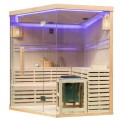 SAUNA-FINSKA-WYSOKOTEMPERATUROWA-Z-PIECEM-OSLO6HARVIA-8KW-5-6-OSOBOWA-200-200-CM_[92834]_1200.jpg
