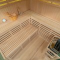 SAUNA-FINSKA-WYSOKOTEMPERATUROWA-Z-PIECEM-OSLO6HARVIA-8KW-5-6-OSOBOWA-200-200-CM_[92836]_1200.jpg