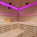 SAUNA-FINSKA-WYSOKOTEMPERATUROWA-Z-PIECEM-OSLO6HARVIA-8KW-5-6-OSOBOWA-200-200-CM_[92839]_1200.jpg