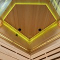 SAUNA-FINSKA-WYSOKOTEMPERATUROWA-Z-PIECEM-OSLO6HARVIA-8KW-5-6-OSOBOWA-200-200-CM_[92855]_1200.jpg