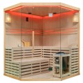 SAUNA-FINSKA-WYSOKOTEMPERATUROWA-Z-PIECEM-OSLO6HARVIA-8KW-5-6-OSOBOWA-200-200-CM_[93319]_1200.jpg