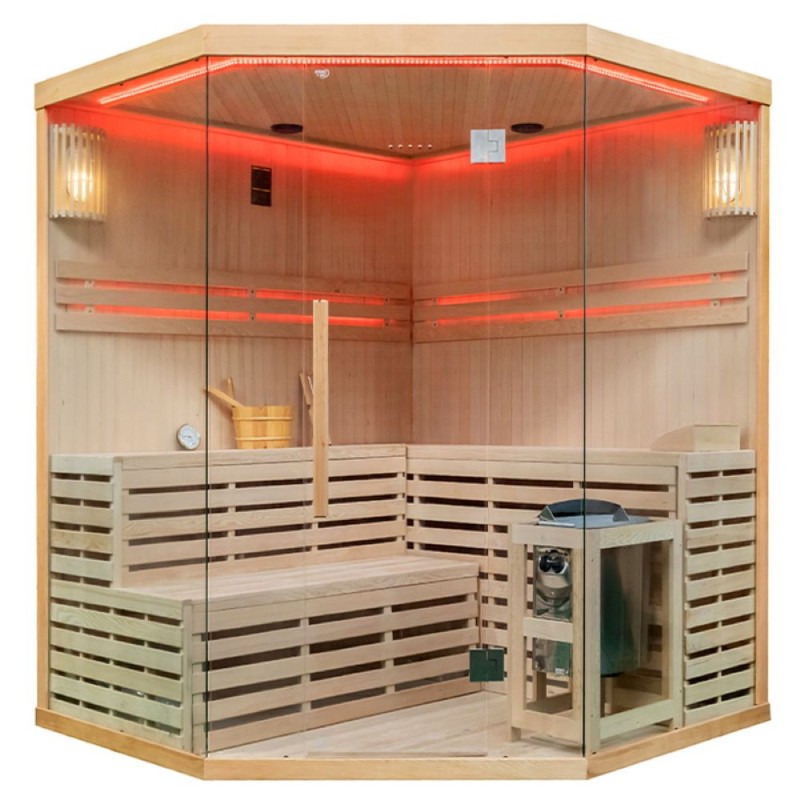 SAUNA-FINSKA-WYSOKOTEMPERATUROWA-Z-PIECEM-OSLO6HARVIA-8KW-5-6-OSOBOWA-200-200-CM_[93319]_1200.jpg