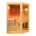 SAUNA-FINSKA-BODO4-150-150-HARVIA-6KW-4-5-OSOBOWA-WYSOKOTEMPERATUROWA_[61642]_1200.jpg