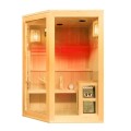 SAUNA-FINSKA-BODO4-150-150-HARVIA-6KW-4-5-OSOBOWA-WYSOKOTEMPERATUROWA_[61643]_1200.jpg