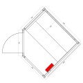 SAUNA-FINSKA-BODO4-150-150-HARVIA-6KW-4-5-OSOBOWA-WYSOKOTEMPERATUROWA_[61645]_1200.jpg