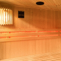 SAUNA-FINSKA-WYSOKOTEMPERATUROWA-Z-PIECEM-BODO4HARVIA-6KW-4-5-OSOBOWA-150-150-CM_[69222]_1200.gif