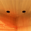 SAUNA-FINSKA-WYSOKOTEMPERATUROWA-Z-PIECEM-BODO4HARVIA-6KW-4-5-OSOBOWA-150-150-CM_[69223]_1200.gif