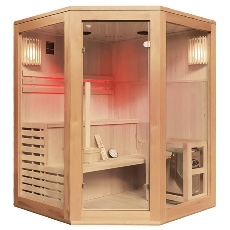 SAUNA-FINSKA-WYSOKOTEMPERATUROWA-Z-PIECEM-BODO4HARVIA-6KW-4-5-OSOBOWA-150-150-CM_[77809]_1200.jpg
