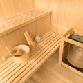 SAUNA-FINSKA-WYSOKOTEMPERATUROWA-Z-PIECEM-BODO4HARVIA-6KW-4-5-OSOBOWA-150-150-CM_[103264]_1200.jpg