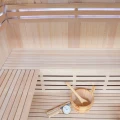 Sauna-FINSKA-OSLO-3-3-4-osobowa-wysokotemperaturowa-Hydrosan_[38380]_1200.gif