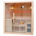 SAUNA-FINSKA-WYSOKOTEMPERATUROWA-Z-PIECEM-OSLO5HRAVIA-6KW-4-5-OSOBOWA-180-160-CM_[77523]_1200.jpg