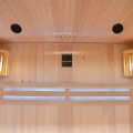 SAUNA-FINSKA-WYSOKOTEMPERATUROWA-Z-PIECEM-OSLO5HRAVIA-6KW-4-5-OSOBOWA-180-160-CM_[77525]_1200.gif