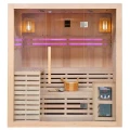 SAUNA-FINSKA-WYSOKOTEMPERATUROWA-Z-PIECEM-OSLO5HRAVIA-6KW-4-5-OSOBOWA-180-160-CM_[77766]_1200.jpg